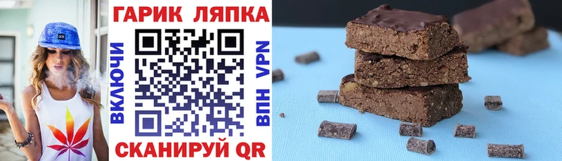 MEGA зеркало  даркнет сайт  Борисоглебск  Гашиш Изолятор 