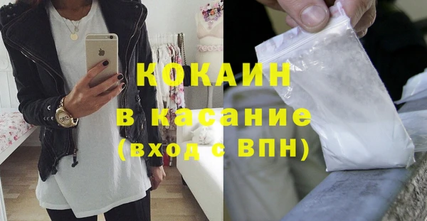 винт Аркадак