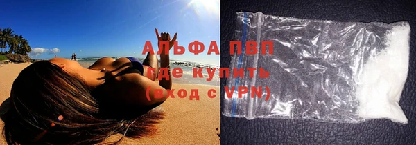 винт Аркадак